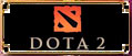 DOTA2