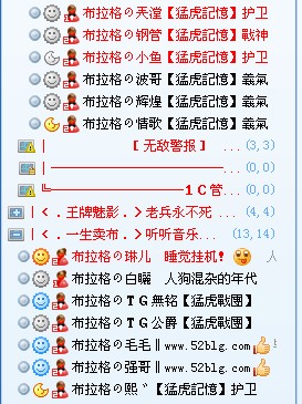 IV(C~]R`K}6HBS35QIF~PQL.jpg