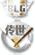 传世部勋章